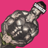 Squeeze - Squeeze