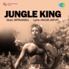 Jungle King