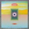Vaporwave - Dengaryu lyrics