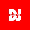 DJ Smallz 732