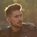 Patrick Schwarz