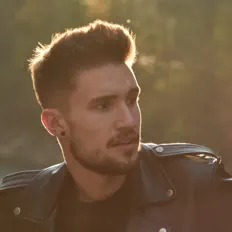 Listen to Patrick Schwarz, watch music videos, read bio, see tour dates & more!