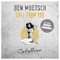 Call from You - Ben Muetsch lyrics