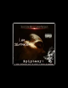 Listen to I Am SelfMade, watch music videos, read bio, see tour dates & more!