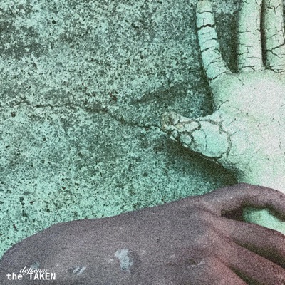 The Taken - Single