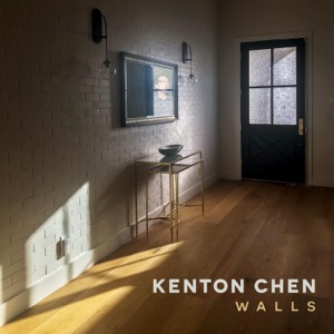 Walls - Single