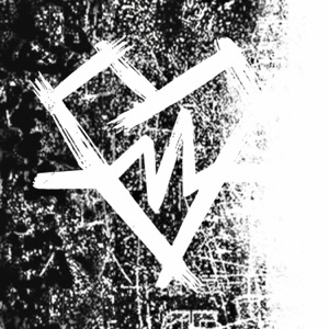 Remember Me - Single