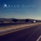 Dance the White Off - Brian Davis lyrics