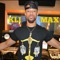Roses (feat. Nick Jackobs) - Kli-Max lyrics