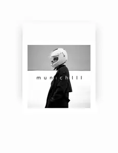 Dengarkan Hail to Holly Temper, tonton video musik, baca bio, lihat tanggal tur & lainnya!