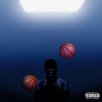 Bounce Riddim - Single - PhillyBlack