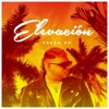 Elevacion - EP