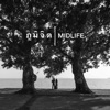 MIDLIFE