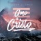 Deeper (feat. Mariangeli Laguna & Miguel Pagan) - Edgar J Cruz lyrics