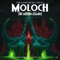 S - Moloch lyrics