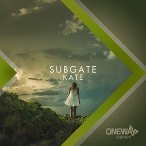 Kate - Single