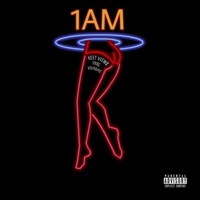 1am (feat. Vsinghs) - Single - Keetview$