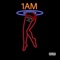 1am (feat. Vsinghs) - Keetview$ lyrics