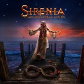 Sirenia - Desire