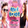 Matric Me Fail Bhaeeni - Single