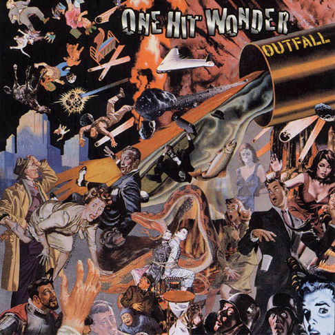 One Hit Wonder - Apple Music