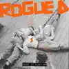 Rogue D - Take It Easy