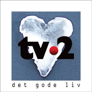 Det Gode Liv