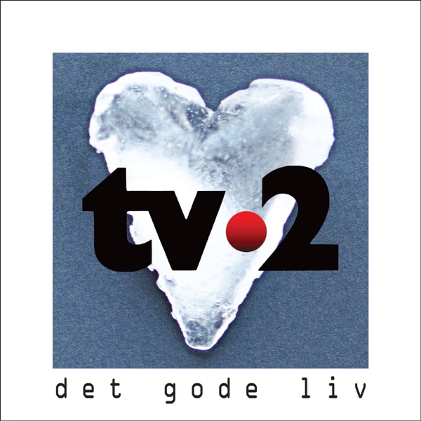 Det Gode Liv