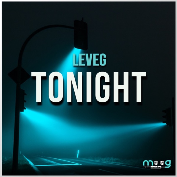 Tonight - Single