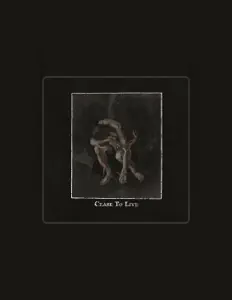 Luror dinle, müzik videolarını izle, biyografisini oku, tur tarihlerini ve daha fazlasını gör!