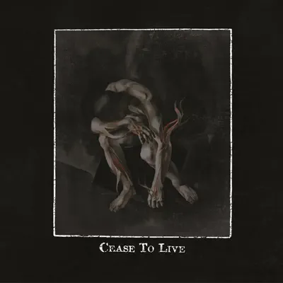 Cease to Live - Luror