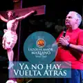 Solo Tuyo Quiero Ser