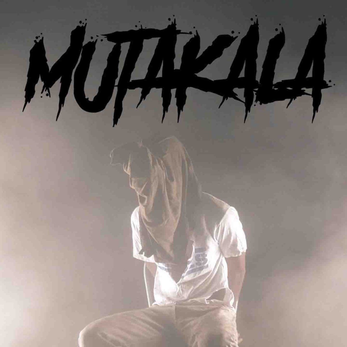 Mutakala - Single - Album by Yorssy - Apple Music