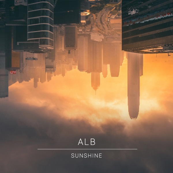 Sunshine - Single