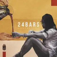 24 Bars — Angie Rose