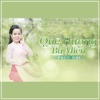 Quê Hương Ba Miền - Single