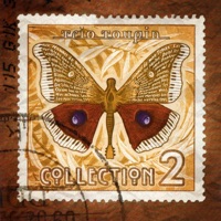 Richard Toupin - Demeurez en moi