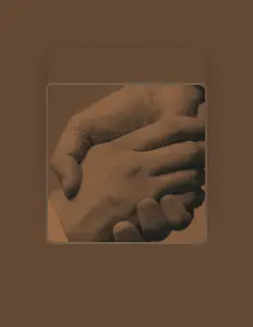 Listen to Corporate Occultism, watch music videos, read bio, see tour dates & more!