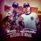 A Hora É Essa - Mc Nando & Mc Luanzinho lyrics