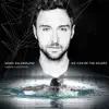 Måns Zelmerlöw - We Can Be the Rulers