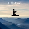 Full Quran