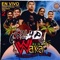 Cristaleando - La Chalupa y su Waka Waka lyrics