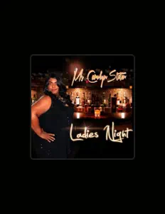 Listen to Ms Carolyn Staten, watch music videos, read bio, see tour dates & more!