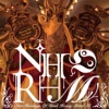 NHORHM - EL.DORADO