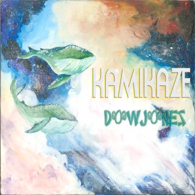 Kamikaze