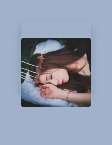 Sleep Zen सुनें, म्यूज़िक वीडियो देखें, बायो पढ़ें, दौरे की तारीखें और बहुत कुछ देखें!