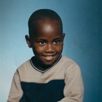 Simba Andrews