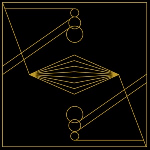 The Awakening - Single