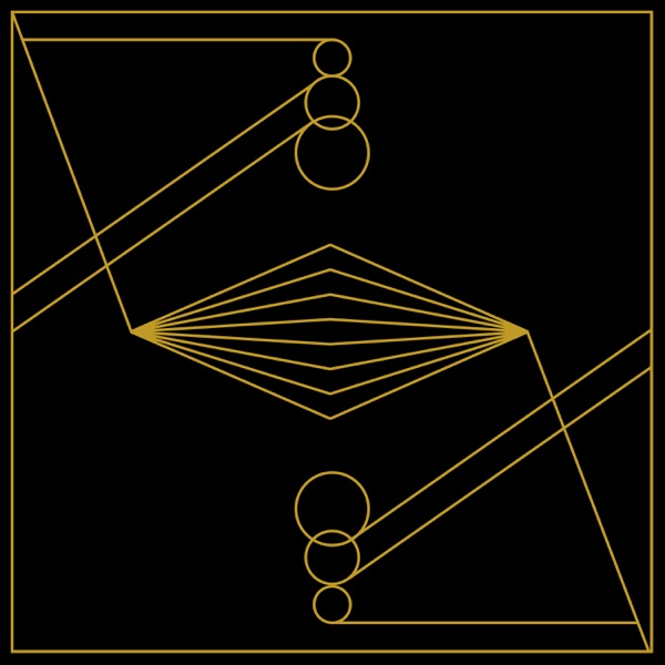 The Awakening - Single