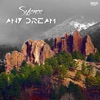 Any Dream (Extended Mix)